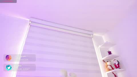   online show from December 28, 7:01 pm