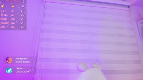   online show from January 10, 11:11 am