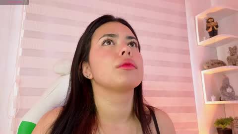  online show from May 29, 12:14 pm
