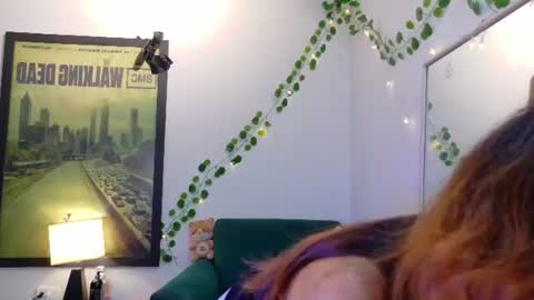 Anal for the first time 40000tks online show from June 25, 9:52 pm