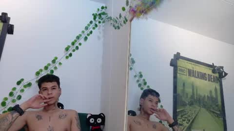 Anal for the first time 40000tks online show from July 17, 3:50 pm