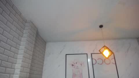 Snapshot of rosse_jeane_v chatting on December 2, 1:13 pm rosse jeane v online show from December 2, 1:13 pm