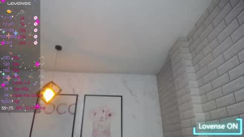 Snapshot of rosse_jeane_v chatting on December 4, 1:09 pm rosse jeane v online show from December 4, 1:09 pm