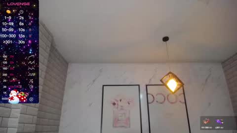 Snapshot of rosse_jeane_v chatting on December 20, 3:14 am rosse jeane v online show from December 20, 3:14 am