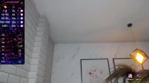 Snapshot of rosse_jeane_v chatting on January 8, 1:20 pm rosse jeane v online show from January 8, 1:20 pm