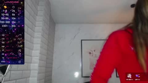 Snapshot of rosse_jeane_v chatting on January 9, 2:07 pm rosse jeane v online show from January 9, 2:07 pm