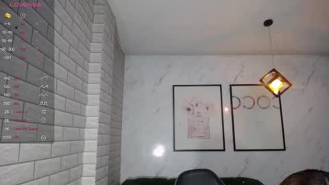 Snapshot of rosse_jeane_v chatting on March 10, 1:10 pm rosse jeane v online show from March 10, 1:10 pm