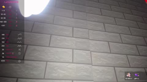 Snapshot of rosse_jeane_v chatting on March 11, 1:23 pm rosse jeane v online show from March 11, 1:23 pm