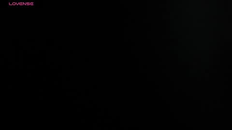 Snapshot of rosse_jeane_v chatting on November 30, 3:10 am rosse jeane v online show from November 30, 3:10 am