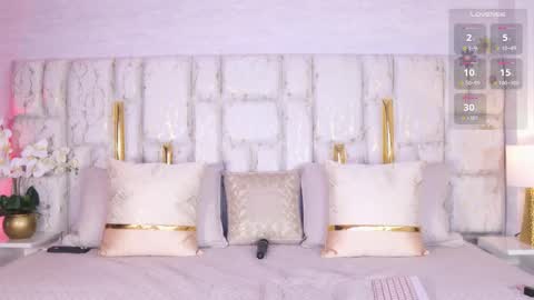  Rosse  online show from September 25, 1:31 am