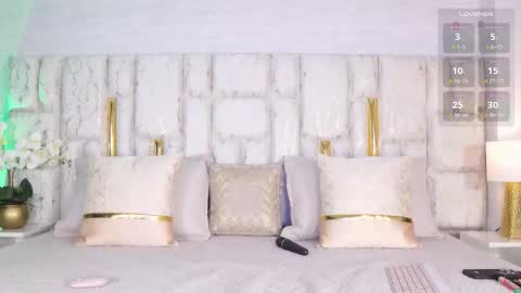  Rosse  online show from September 29, 1:00 am