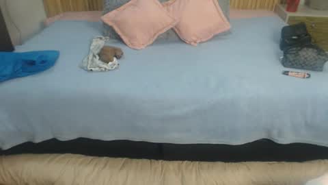 Snapshot of rosse_meyer chatting on October 16, 6:31 pm MY NAME IS ROSSE online show from October 16, 6:31 pm