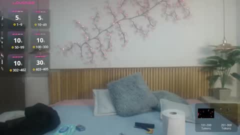 Snapshot of rosse_meyer chatting on October 25, 6:57 pm MY NAME IS ROSSE online show from October 25, 6:57 pm