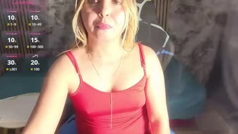 Snapshot of rosse_meyer chatting on July 23, 7:12 pm MY NAME IS ROSSE online show from July 23, 7:12 pm