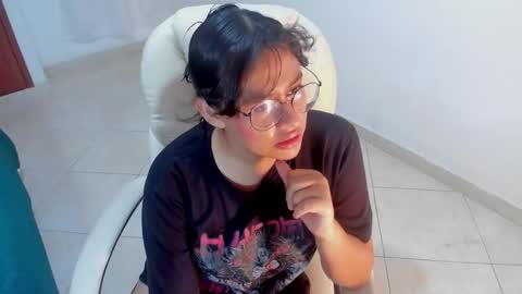rosse_taylorx1 online show from January 12, 11:48 am