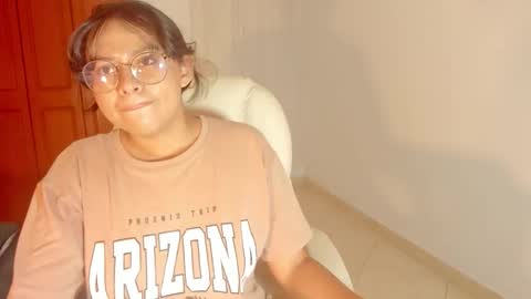 rosse_taylorx1 online show from January 14, 11:49 am