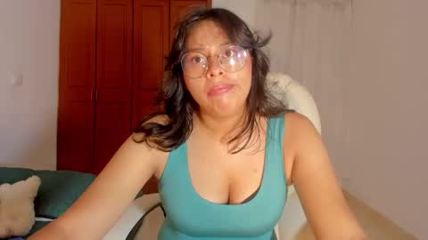 rosse_taylorx1 online show from January 15, 11:48 am