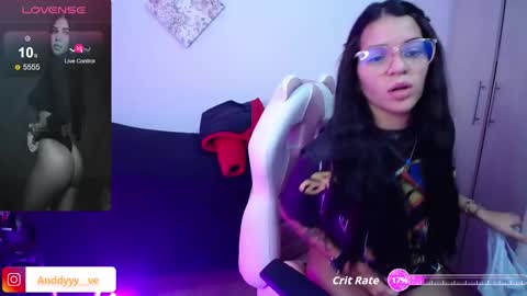 Rosse online show from November 1, 2:35 am