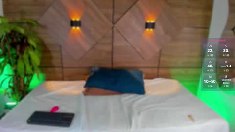  Rosse  online show from November 14, 9:02 pm