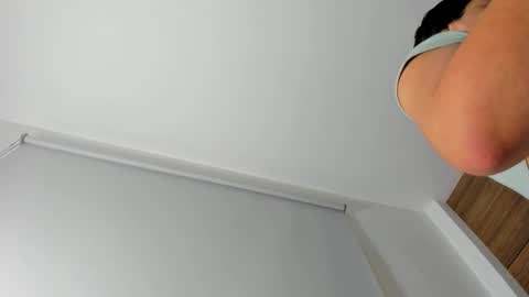  Rosse  online show from January 17, 7:28 pm