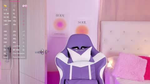 Rosse Daw Independent model  online show from January 16, 5:23 pm