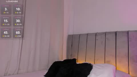 Rosse Daw Independent model  online show from April 30, 8:26 pm