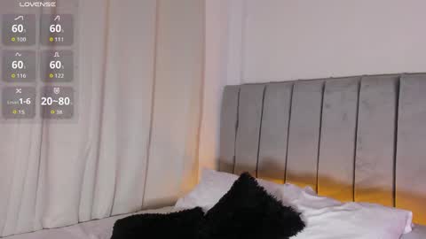 Rosse Daw Independent model  online show from May 27, 5:21 pm