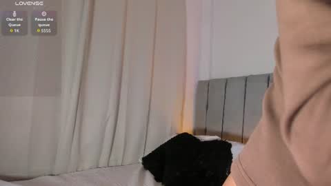 Rosse Daw Independent model  online show from June 8, 5:13 pm