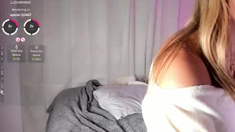 Rosse Daw Independent model  online show from July 28, 7:39 pm