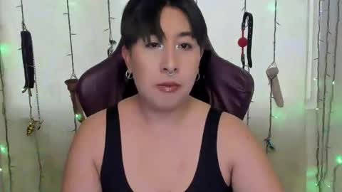 Snapshot of rossedemond30 chatting on May 9, 6:02 pm ROSSE DEMOND online show from May 9, 6:02 pm