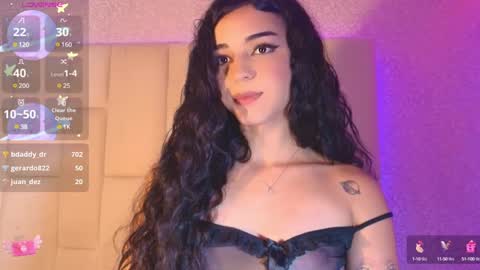 Rossel online show from February 28, 4:53 pm