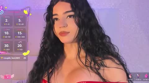 Rossel online show from November 8, 1:00 pm