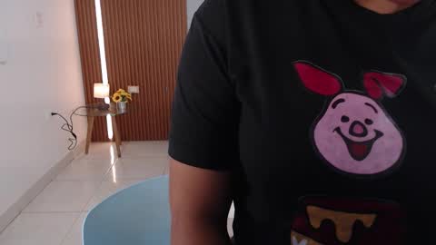 Rossi Hill online show from February 6, 12:19 pm