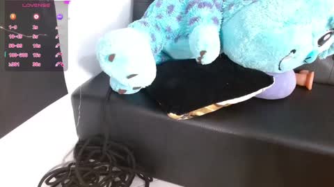 Rossetta online show from October 13, 5:46 pm