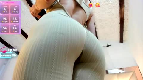   online show from June 3, 1:57 pm