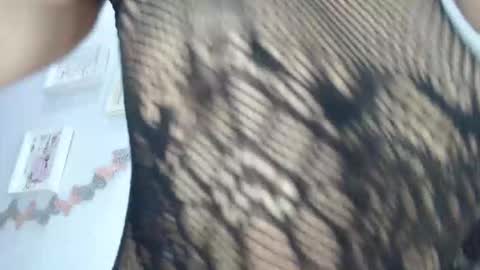 Snapshot of rossi_baker chatting on November 13, 6:12 am Rossi online show from November 13, 6:12 am