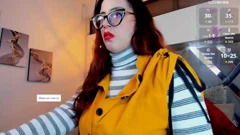 Ross online show from September 30, 4:50 am