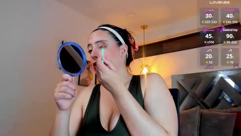 Ross online show from October 8, 4:43 am