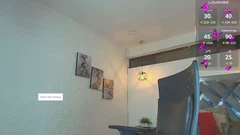 Ross online show from November 29, 4:59 am