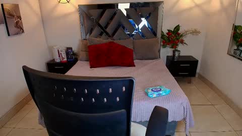 Ross online show from March 19, 3:21 am