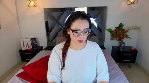 Ross online show from March 23, 3:54 am