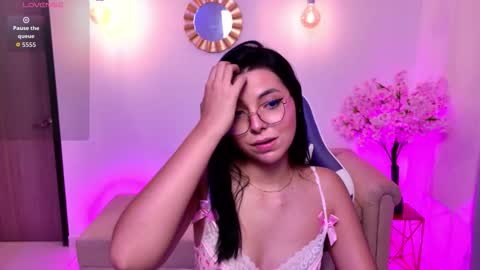 rossie_channel online show from September 9, 8:52 pm
