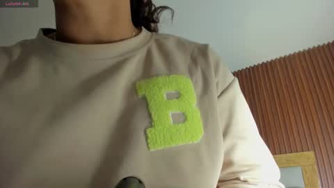rossie_lanie_ online show from June 11, 12:32 am