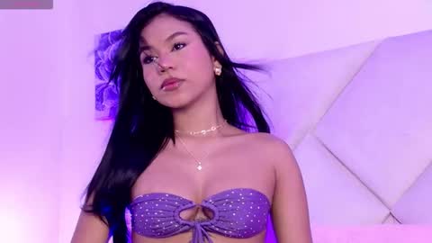 rossie online show from September 8, 7:13 pm