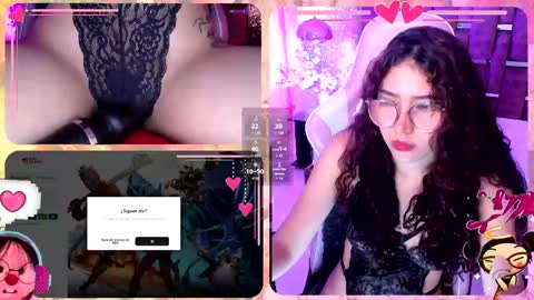Rossie online show from May 2, 2:44 pm