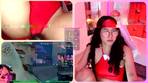 Rossie online show from May 11, 3:29 pm