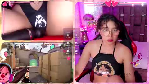 Rossie online show from July 9, 4:00 pm