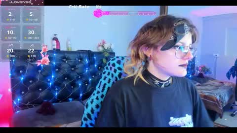 Snapshot of rossiegp chatting on March 26, 2:00 pm Rossie hunt online show from March 26, 2:00 pm