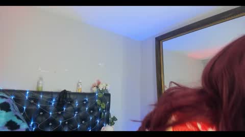 Snapshot of rossiegp chatting on March 27, 2:17 pm Rossie hunt online show from March 27, 2:17 pm