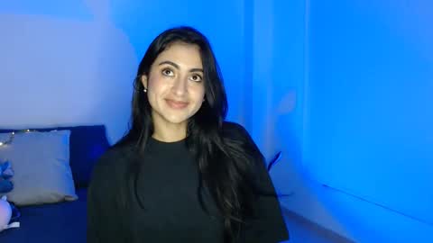 Snapshot of rossiemorgan chatting on April 10, 11:09 pm Rossie online show from April 10, 11:09 pm